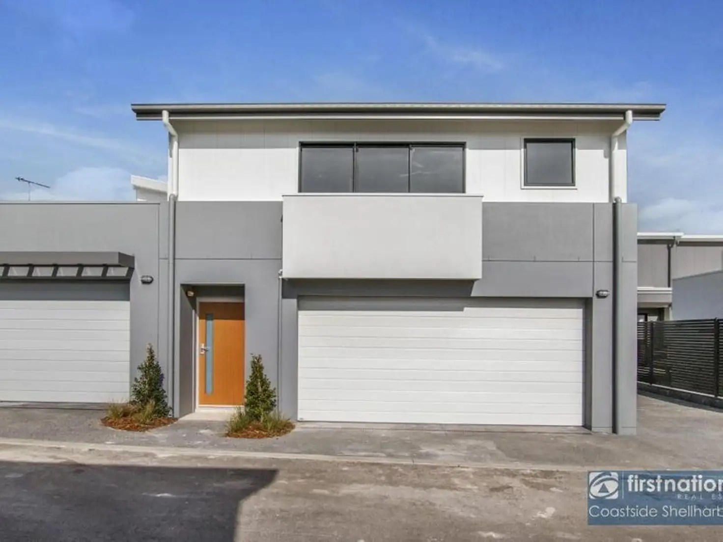 Main view of Homely unit listing, 129A Harbour Boulevard, Shell Cove NSW 2529