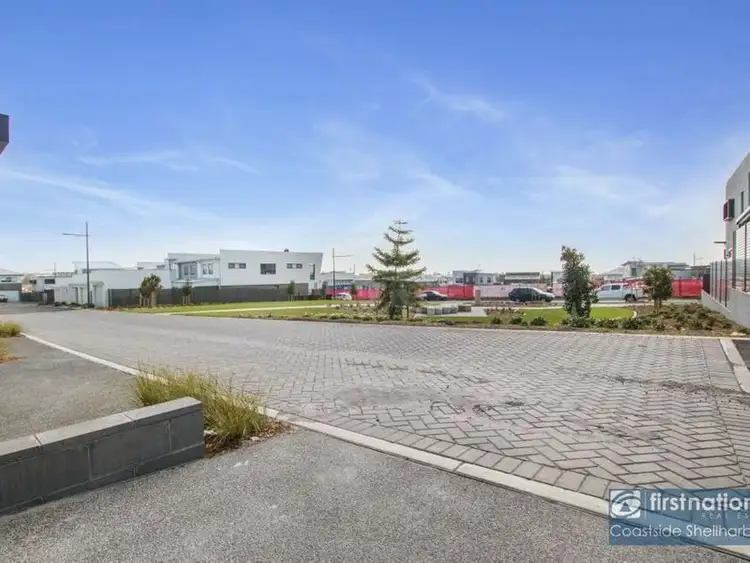 Fifth view of Homely unit listing, 129A Harbour Boulevard, Shell Cove NSW 2529