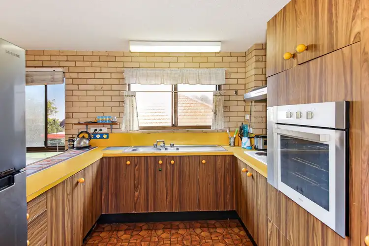 Fourth view of Homely unit listing, 4/25B Burgess Street, Kings Beach QLD 4551