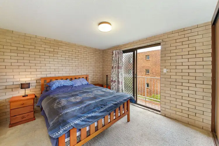 Fifth view of Homely unit listing, 4/25B Burgess Street, Kings Beach QLD 4551