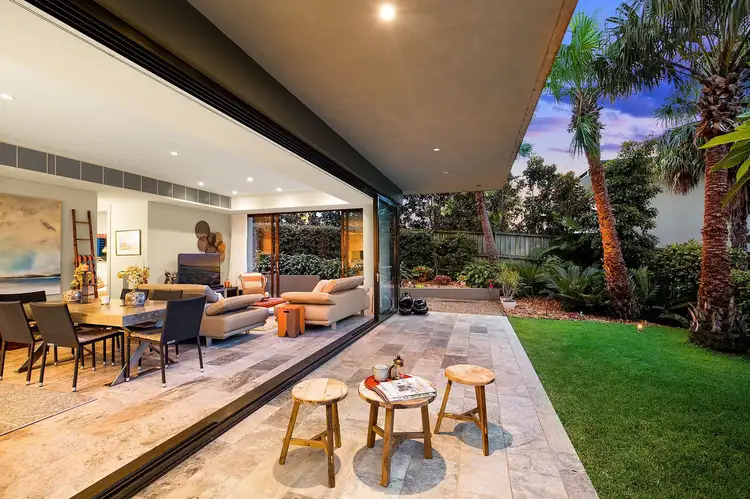 5/60-62 Park Street, Mona Vale NSW 2103