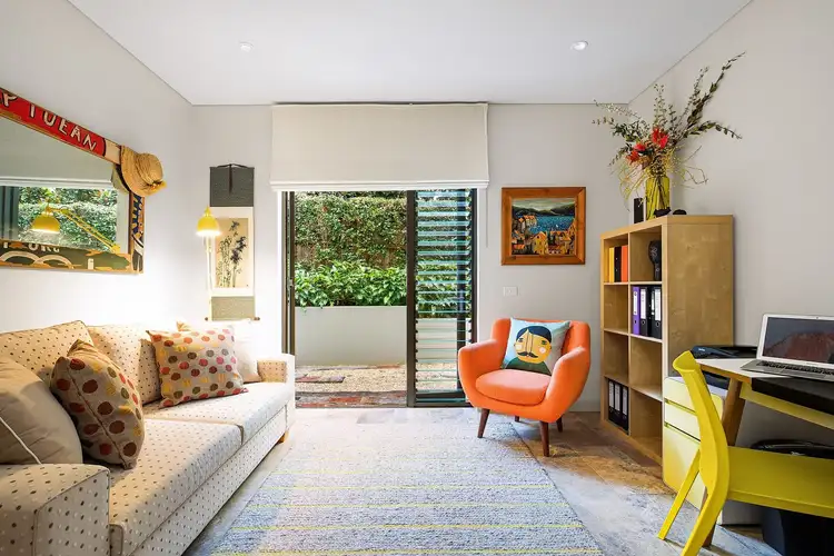 Fifth view of Homely apartment listing, 5/60-62 Park Street, Mona Vale NSW 2103