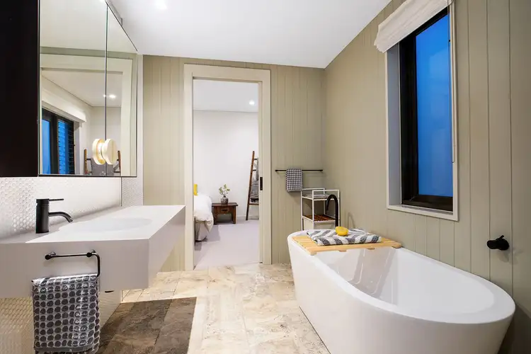 Sixth view of Homely apartment listing, 5/60-62 Park Street, Mona Vale NSW 2103