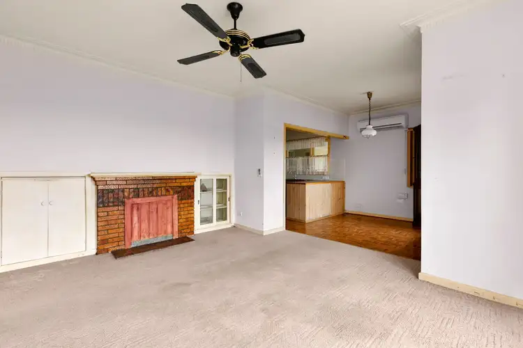 Third view of Homely house listing, 2 Stuart Street, Korumburra VIC 3950