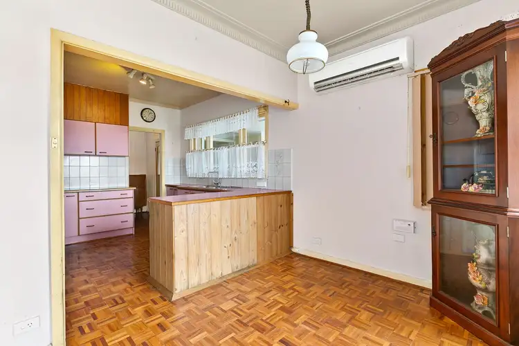 Fourth view of Homely house listing, 2 Stuart Street, Korumburra VIC 3950