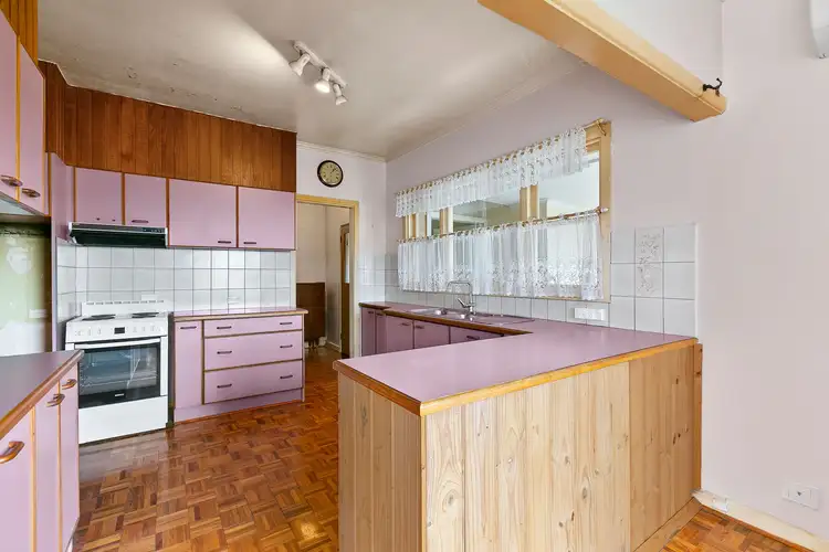 Fifth view of Homely house listing, 2 Stuart Street, Korumburra VIC 3950