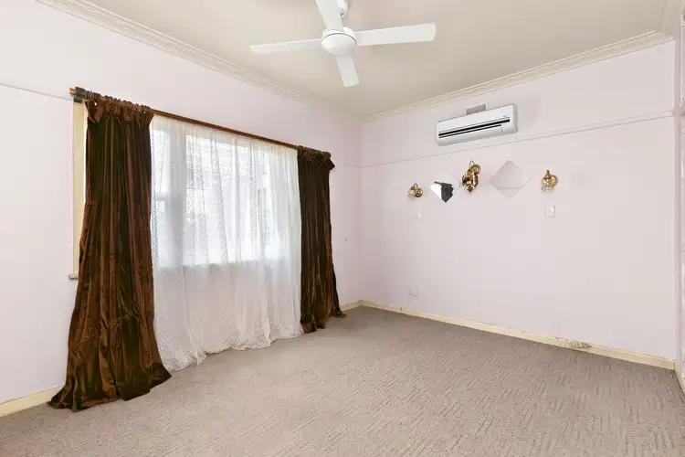 Sixth view of Homely house listing, 2 Stuart Street, Korumburra VIC 3950
