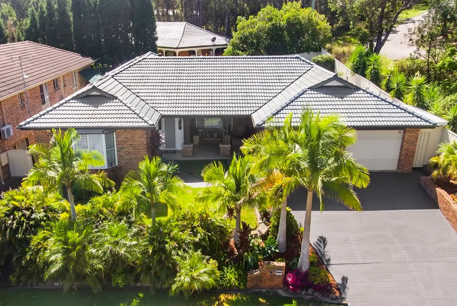 Main view of Homely house listing, 150 Regal Way, Valentine NSW 2280