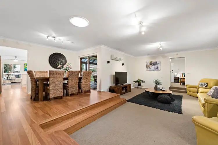 Third view of Homely house listing, 150 Regal Way, Valentine NSW 2280