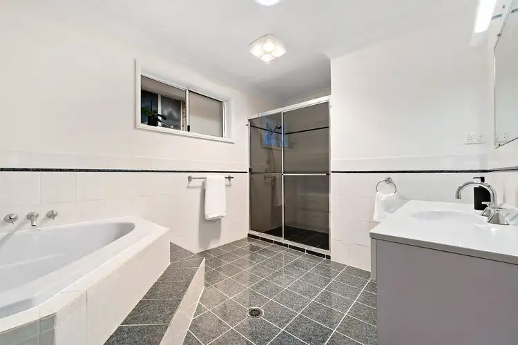 Fourth view of Homely house listing, 150 Regal Way, Valentine NSW 2280