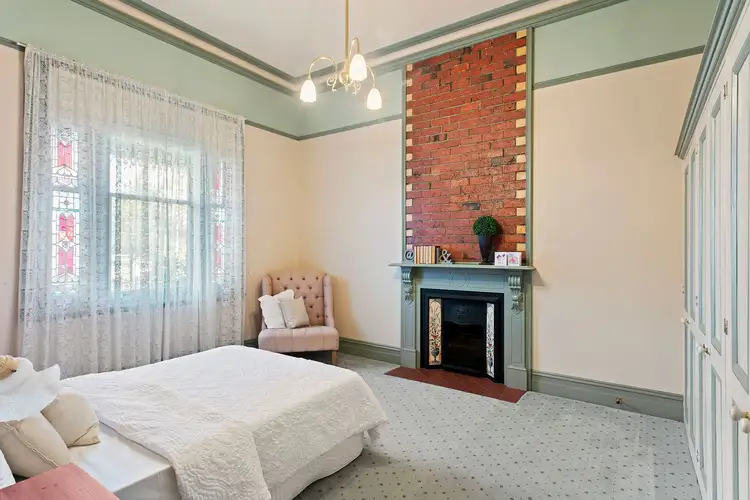 Third view of Homely house listing, 77 Brougham Street, Bendigo VIC 3550