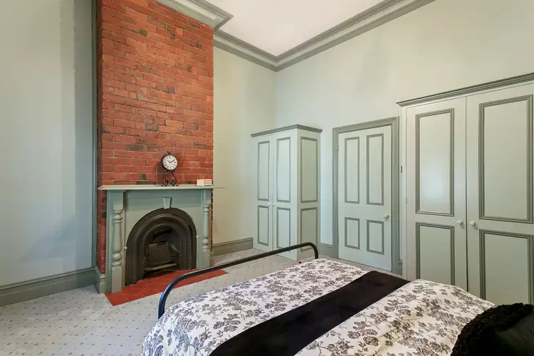Fourth view of Homely house listing, 77 Brougham Street, Bendigo VIC 3550