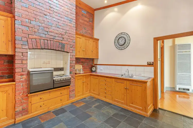 Sixth view of Homely house listing, 77 Brougham Street, Bendigo VIC 3550