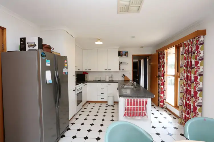 Second view of Homely house listing, 183 Dehnerts Road, Daisy Hill VIC 3465