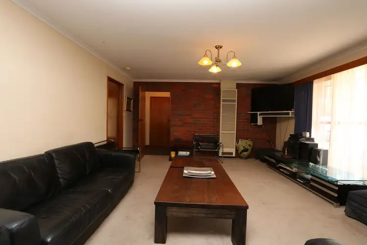 Third view of Homely house listing, 183 Dehnerts Road, Daisy Hill VIC 3465