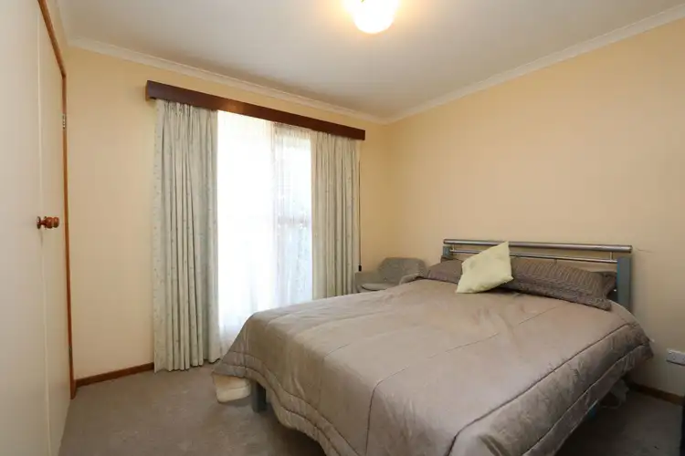 Sixth view of Homely house listing, 183 Dehnerts Road, Daisy Hill VIC 3465