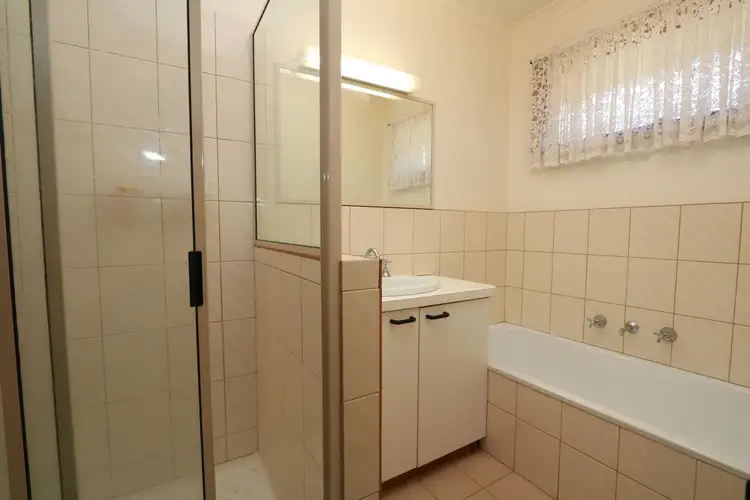 Seventh view of Homely house listing, 183 Dehnerts Road, Daisy Hill VIC 3465