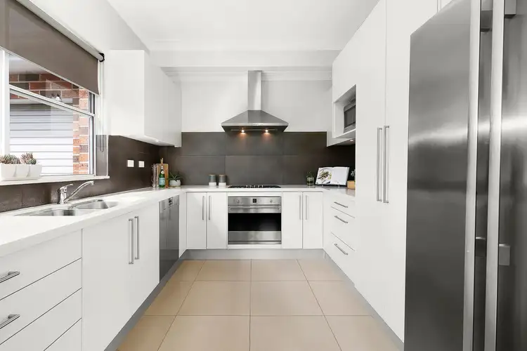 Third view of Homely house listing, 31 River Road West, Lane Cove NSW 2066