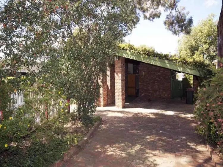 Main view of Homely house listing, 9 Coorong Court, Wantirna VIC 3152