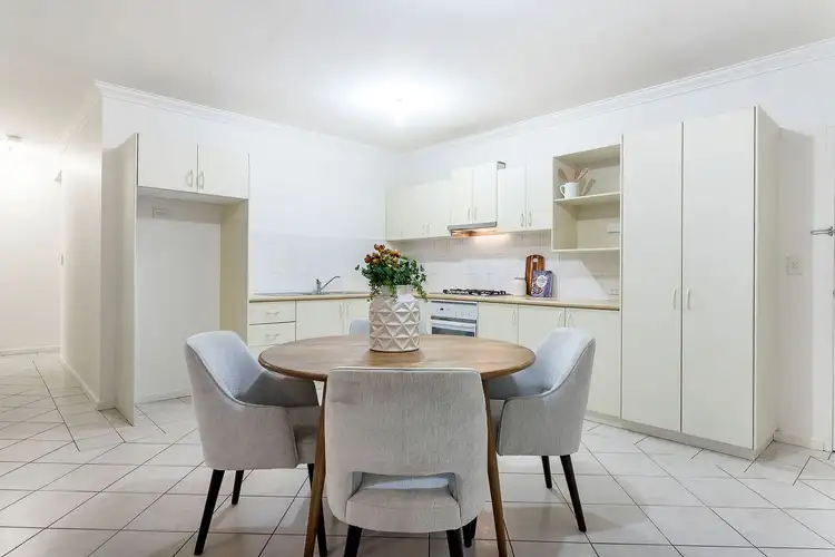 Fourth view of Homely apartment listing, C2/88 Royal Street, East Perth WA 6004