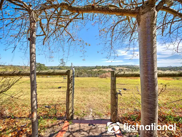 Third view of Homely rural property listing, 450 Bessie Creek Road, Nar Nar Goon North VIC 3812