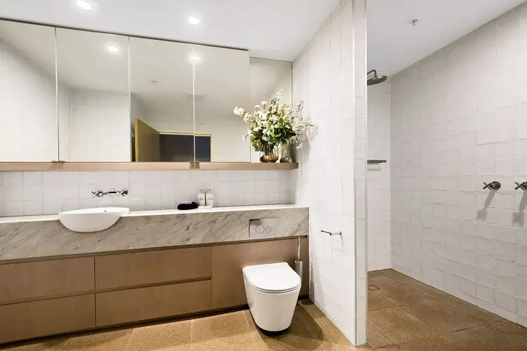 Sixth view of Homely apartment listing, 2/2079 Pittwater Road, Bayview NSW 2104