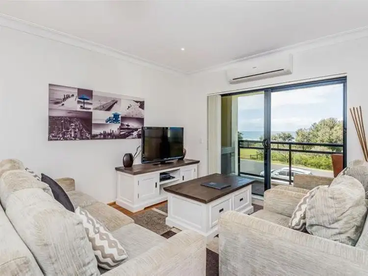 Third view of Homely apartment listing, Sands 32/20 Pacific Parade, Yamba NSW 2464