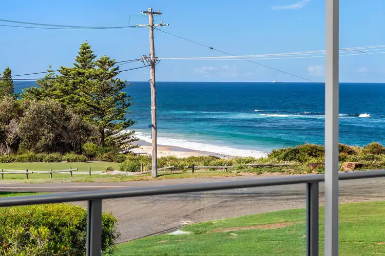 Third view of Homely house listing, 4 Bligh Avenue, Caves Beach NSW 2281