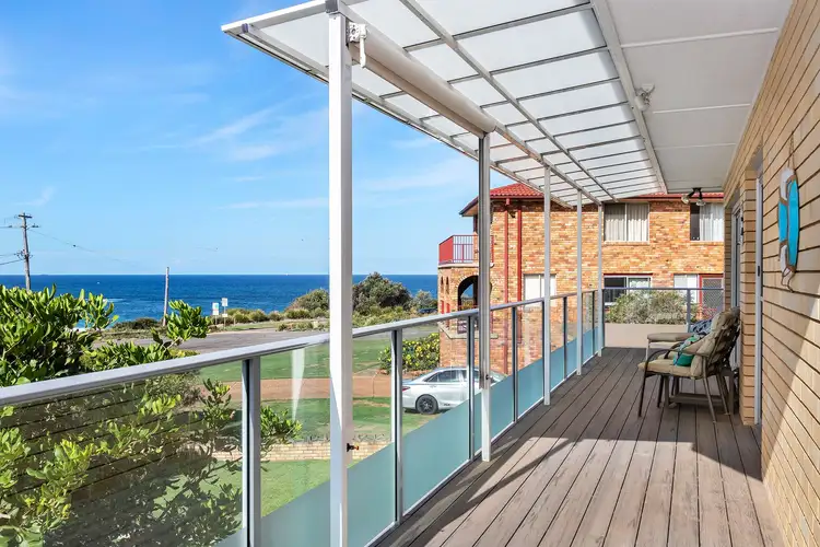 Fifth view of Homely house listing, 4 Bligh Avenue, Caves Beach NSW 2281