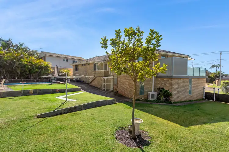 Sixth view of Homely house listing, 4 Bligh Avenue, Caves Beach NSW 2281
