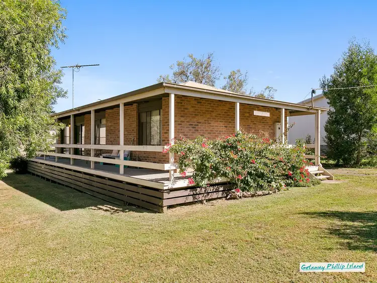 16 Franklyn Street,, Rhyll VIC 3923