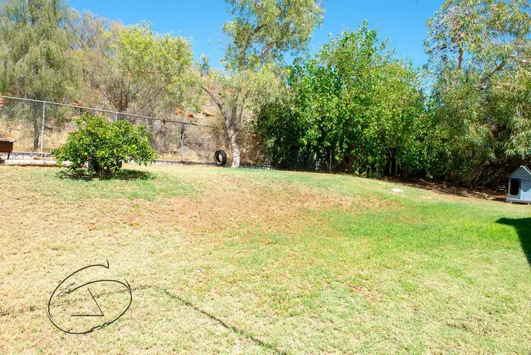 Sixth view of Homely house listing, 119 Dixon Road, Braitling NT 870