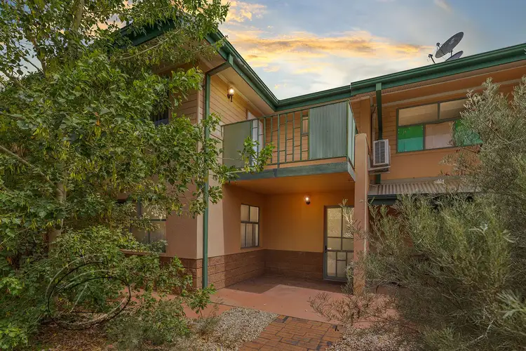 Main view of Homely unit listing, 10/2 Renner Street, East Side NT 870