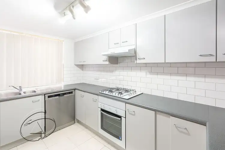 Second view of Homely unit listing, 10/2 Renner Street, East Side NT 870