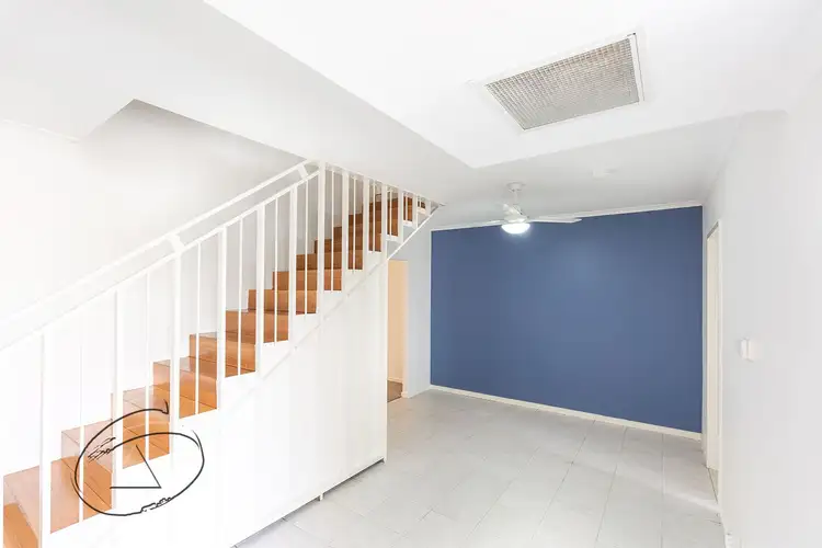 Fourth view of Homely unit listing, 10/2 Renner Street, East Side NT 870
