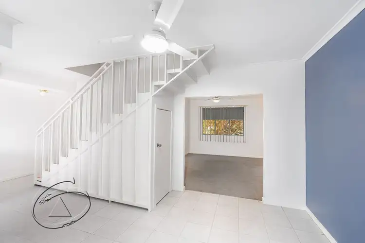 Fifth view of Homely unit listing, 10/2 Renner Street, East Side NT 870