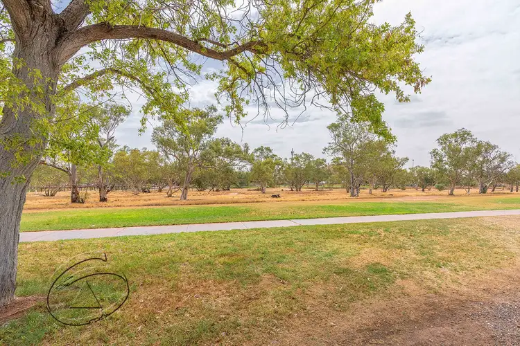 Sixth view of Homely unit listing, 10/2 Renner Street, East Side NT 870