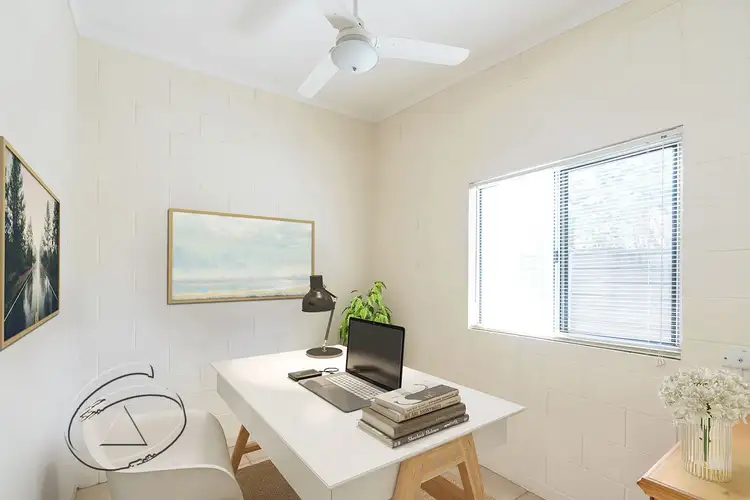 Sixth view of Homely house listing, 10 Kurrajong Drive, East Side NT 870