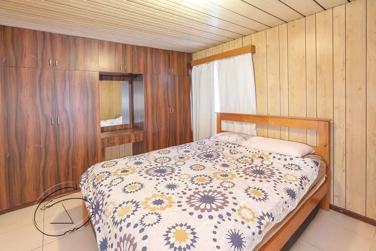 Sixth view of Homely unit listing, 4/20 Leichhardt Terrace, Alice Springs NT 870