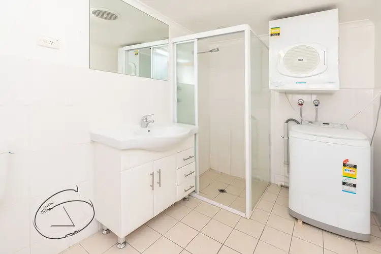 Seventh view of Homely unit listing, 4/20 Leichhardt Terrace, Alice Springs NT 870