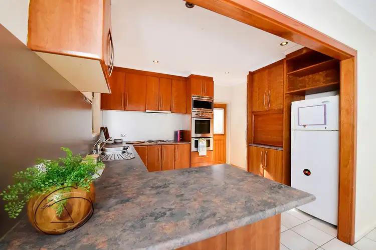 Third view of Homely house listing, 7 Cedar Court, East Side NT 870