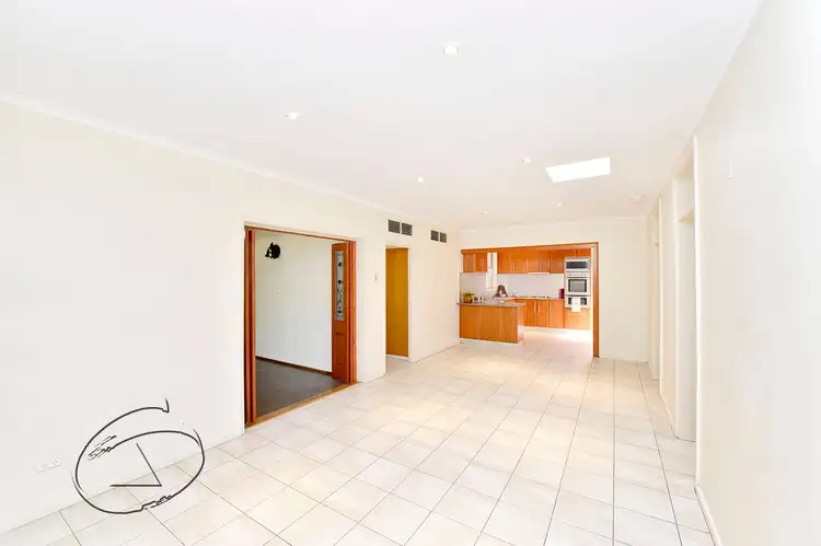 Fourth view of Homely house listing, 7 Cedar Court, East Side NT 870