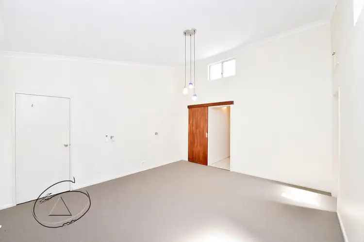 Fifth view of Homely house listing, 7 Cedar Court, East Side NT 870