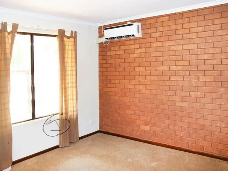 Fourth view of Homely unit listing, 26/92 Barrett Drive, Desert Springs NT 870