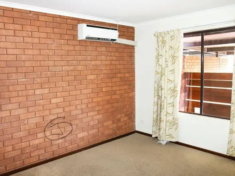 Fifth view of Homely unit listing, 26/92 Barrett Drive, Desert Springs NT 870