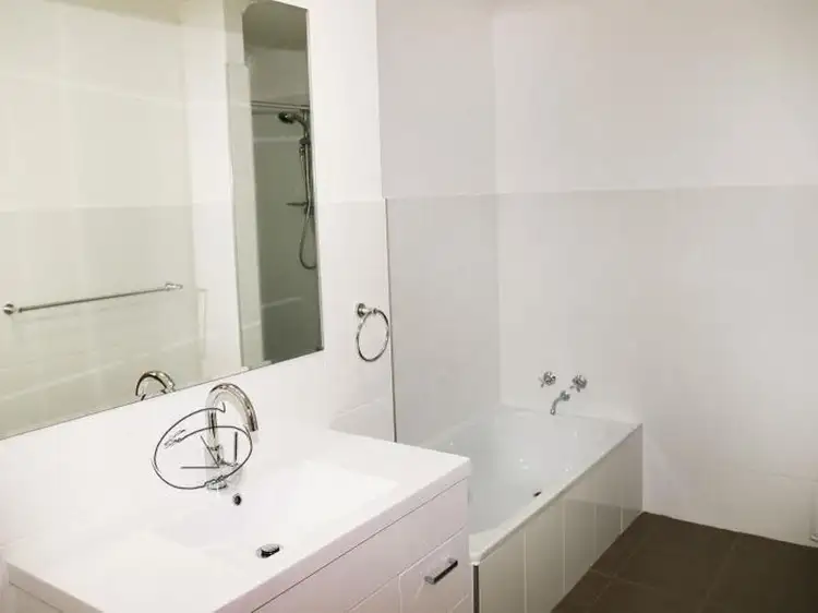 Sixth view of Homely unit listing, 26/92 Barrett Drive, Desert Springs NT 870