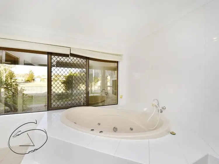 Sixth view of Homely house listing, 6 Red Sands Court, Desert Springs NT 870