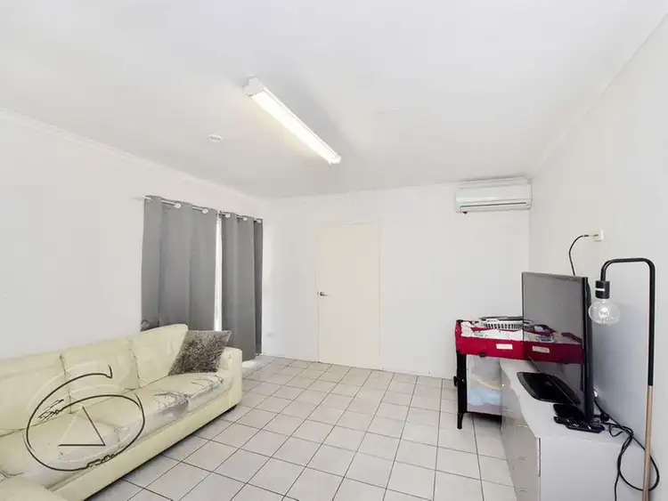 Seventh view of Homely house listing, 12 Raggatt Street, East Side NT 870