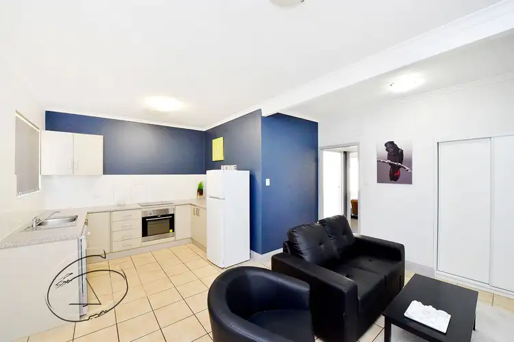 Fifth view of Homely unit listing, 5/58 Bradshaw Drive, Gillen NT 870