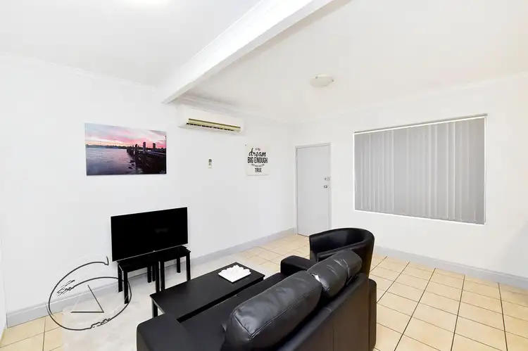 Sixth view of Homely unit listing, 5/58 Bradshaw Drive, Gillen NT 870